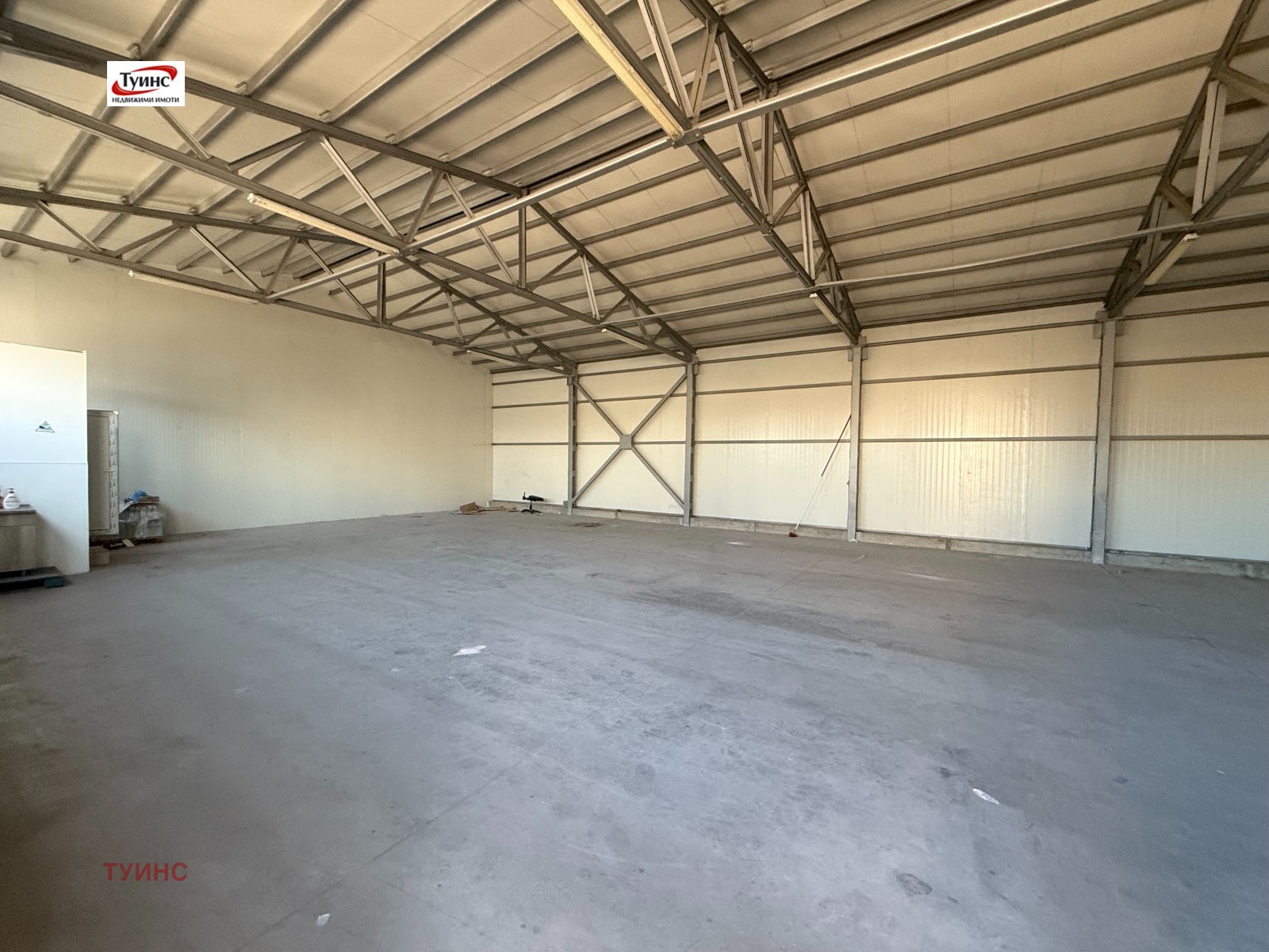 ���� ��� ���� ����� | Imot.bg � ����������� 3