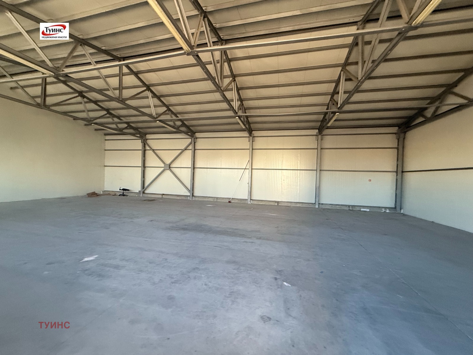 ���� ��� ���� ����� | Imot.bg � ����������� 2