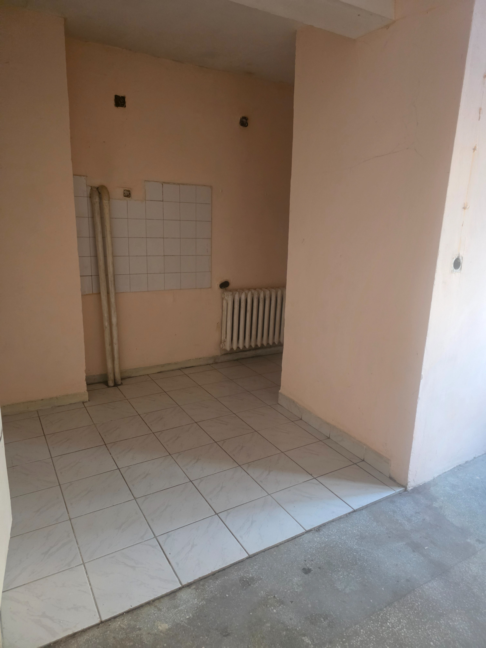 ���� ��� ���� ����� | Imot.bg � ����������� 3