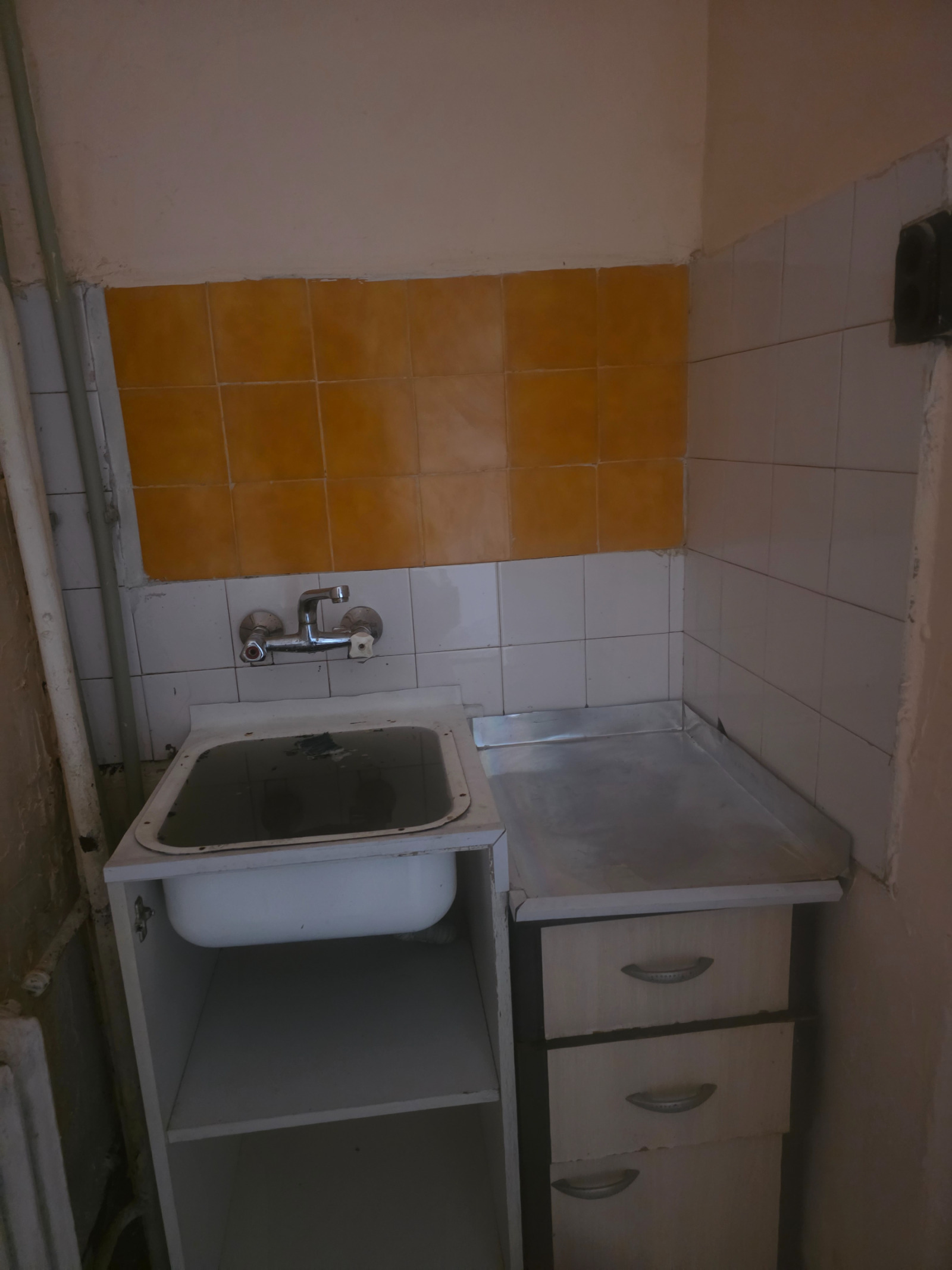 ���� ��� ���� ����� | Imot.bg � ����������� 4