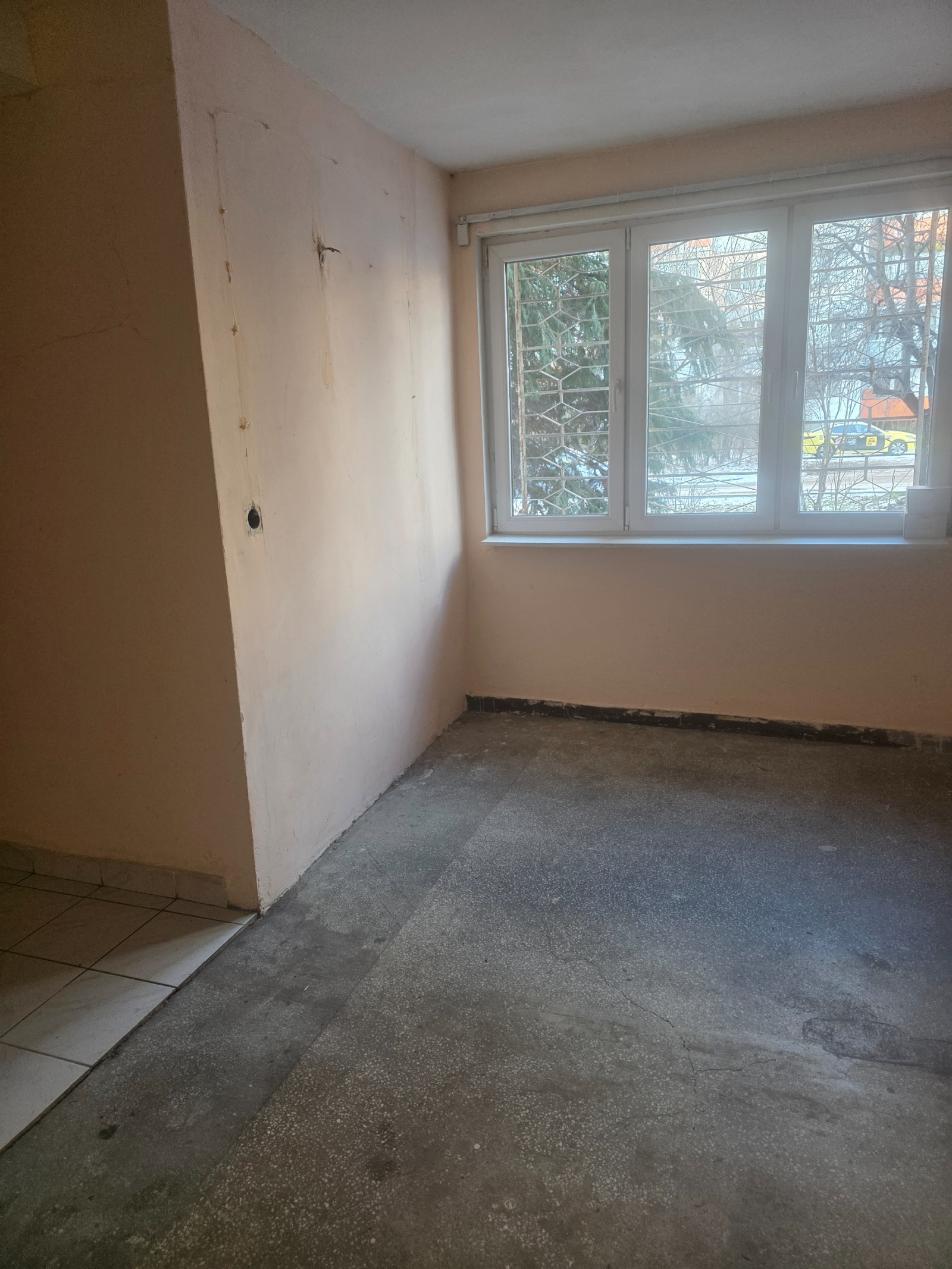 ���� ��� ���� ����� | Imot.bg � ����������� 1