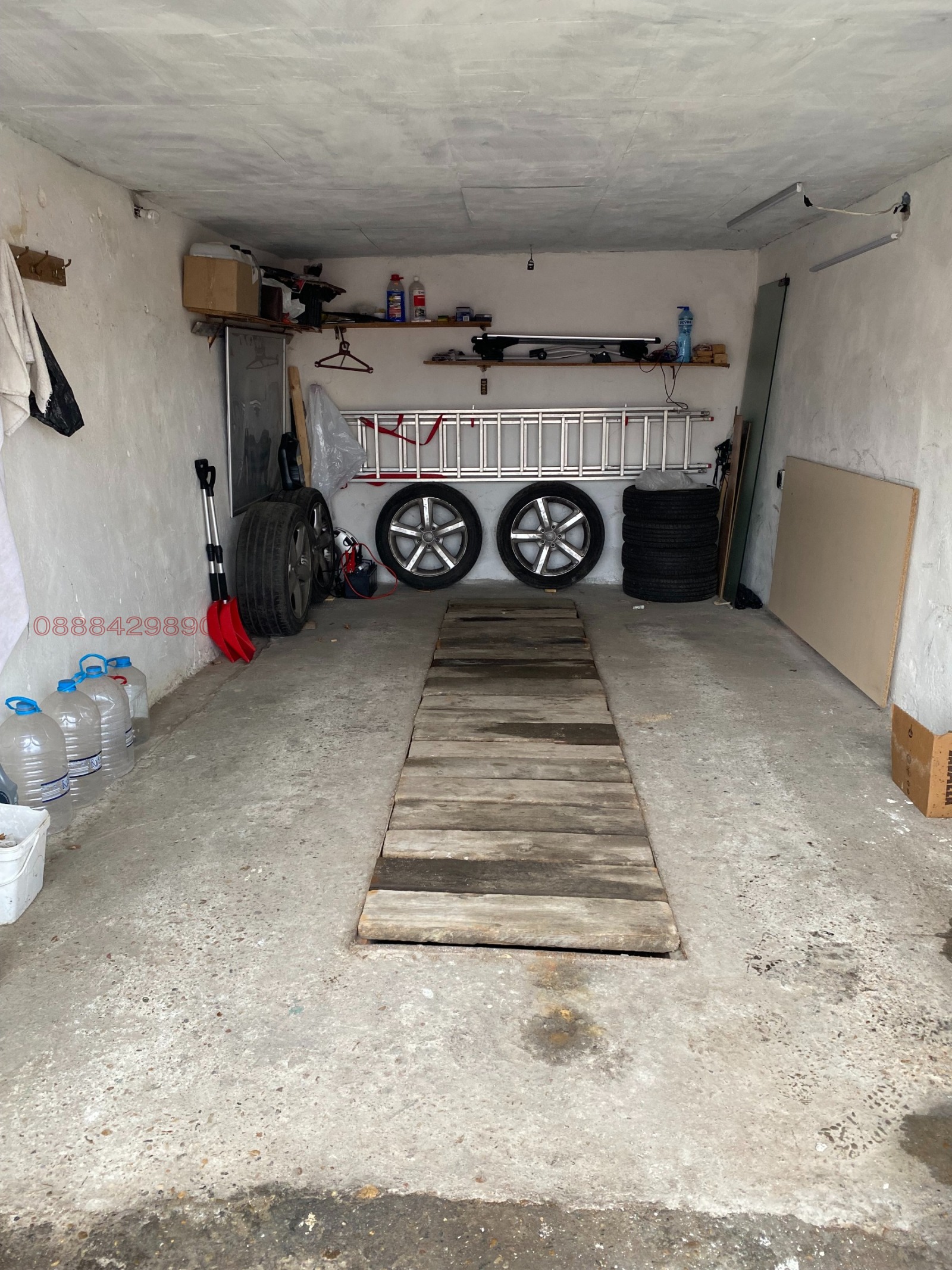 ���� ��� ���� ����� | Imot.bg � ����������� 1