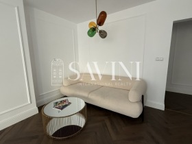 ���� ��� ���� 1-����� | Imot.bg � ����� ������ 3