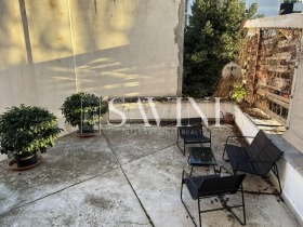 ���� ��� ���� 1-����� | Imot.bg � ����� ������ 5