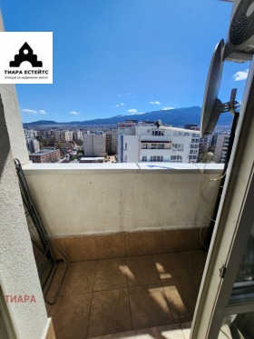 ���� ��� ���� 1-����� | Imot.bg � ����� ������ 3