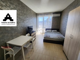 ������ ���� ��� ���� 1-�����