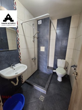 ���� ��� ���� 1-����� | Imot.bg � ����� ������ 2