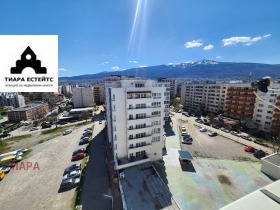 ���� ��� ���� 1-����� | Imot.bg � ����� ������ 4