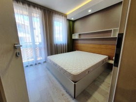 1 спаваћа соба Бриз, Варна 5