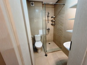 1 спаваћа соба Бриз, Варна 7