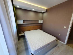 1 спаваћа соба Бриз, Варна 6