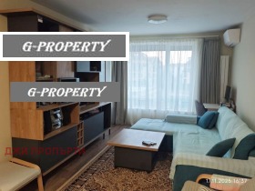 ���� ��� ���� 2-����� | Imot.bg � ����� ������ 2