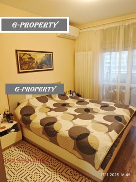 ���� ��� ���� 2-����� | Imot.bg � ����� ������ 3