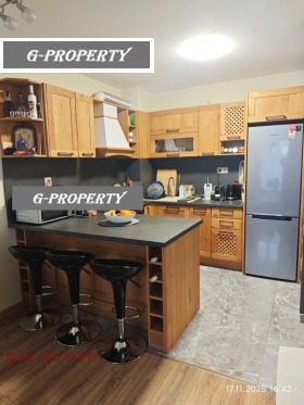 ������ ���� ��� ���� 2-�����