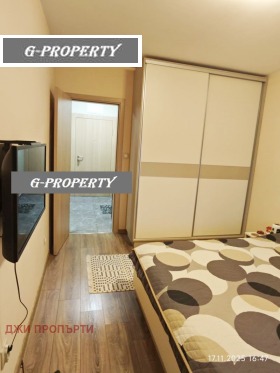 ���� ��� ���� 2-����� | Imot.bg � ����� ������ 4