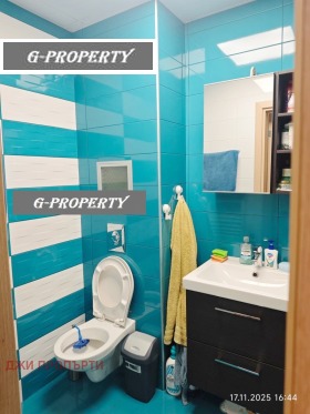 ���� ��� ���� 2-����� | Imot.bg � ����� ������ 5