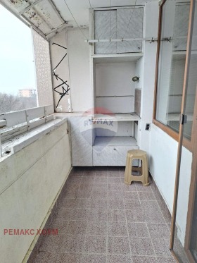 ���� ��� ���� 2-����� | Imot.bg � ����� ������ 10