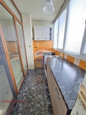 ���� ��� ���� 2-����� | Imot.bg � ����� ������ 8