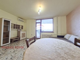 ���� ��� ���� 2-����� | Imot.bg � ����� ������ 3