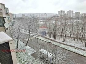 ���� ��� ���� 2-����� | Imot.bg � ����� ������ 11