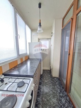 ���� ��� ���� 2-����� | Imot.bg � ����� ������ 9