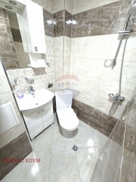 ���� ��� ���� 2-����� | Imot.bg � ����� ������ 6