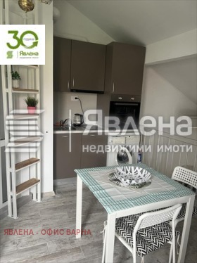 ����� ���� ��� ���� 2-�����,���� �����, ������