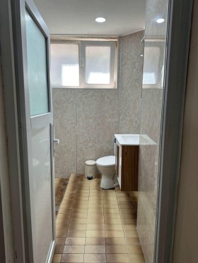 ���� ��� ���� 2-����� | Imot.bg � ����� ������ 9