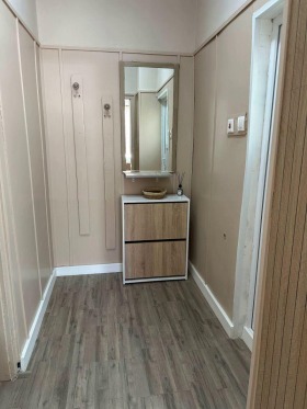 ���� ��� ���� 2-����� | Imot.bg � ����� ������ 10