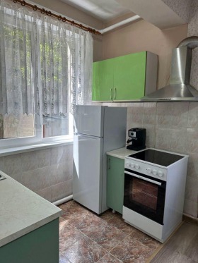 ���� ��� ���� 2-����� | Imot.bg � ����� ������ 6