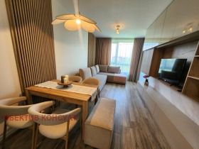 ���� ��� ���� 2-����� | Imot.bg � ����� ������ 3