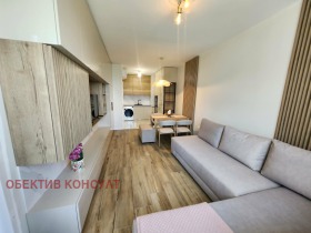 ���� ��� ���� 2-����� | Imot.bg � ����� ������ 5