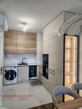 ���� ��� ���� 2-����� | Imot.bg � ����� ������ 6
