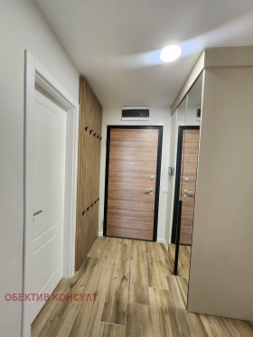 ���� ��� ���� 2-����� | Imot.bg � ����� ������ 11