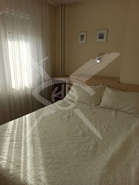 ���� ��� ���� 2-����� | Imot.bg � ����� ������ 6