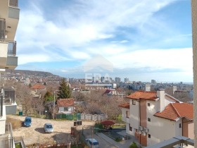 ���� ��� ���� 2-����� | Imot.bg � ����� ������ 12