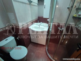 ���� ��� ���� 2-����� | Imot.bg � ����� ������ 8