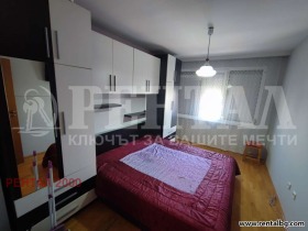 ���� ��� ���� 2-����� | Imot.bg � ����� ������ 7