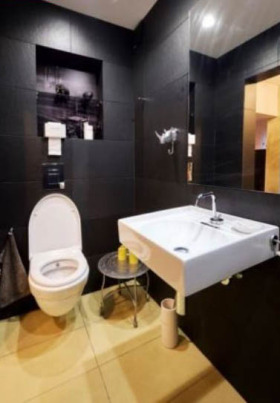 ���� ��� ���� 2-����� | Imot.bg � ����� ������ 2
