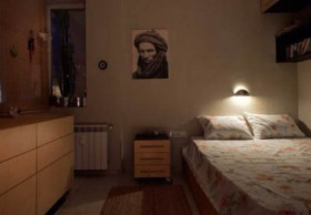 ���� ��� ���� 2-����� | Imot.bg � ����� ������ 6