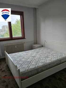    3- | Imot.bg    10