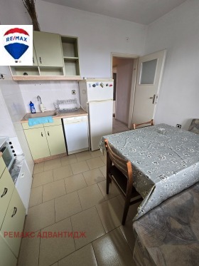    3- | Imot.bg    8