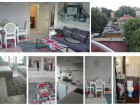 2 sovrum Svilengrad, region Haskovo