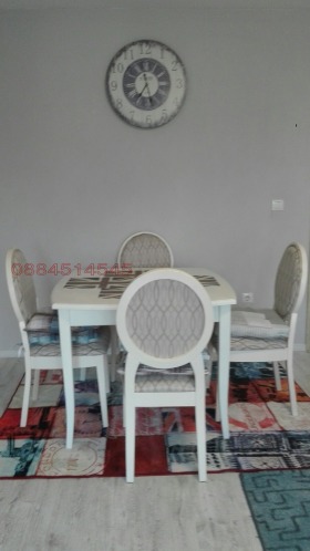   3- | Imot.bg    4
