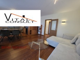 ���� ��� ���� 3-����� | Imot.bg � ����� ������ 4