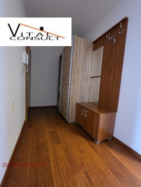 ���� ��� ���� 3-����� | Imot.bg � ����� ������ 15