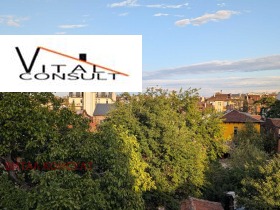    3- | Imot.bg    8