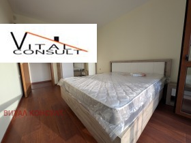    3- | Imot.bg    11