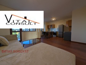    3- | Imot.bg    2