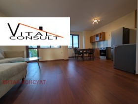    3- | Imot.bg    4